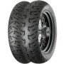 Pneu pour moto Continental CONTITOUR MT90B16