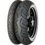 Pneu pour moto Continental CONTIROADATTACK 3 CR 100/90VR18