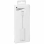 Cable USB C Thunderbolt 2 Apple MacBook Blanco (Reacondicionado A)