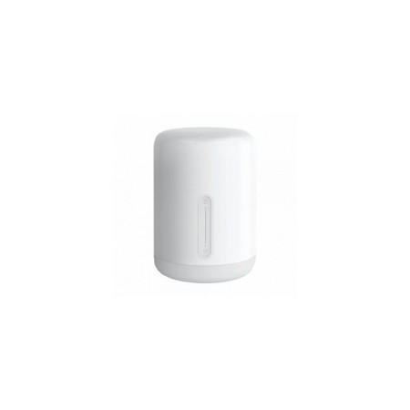 Lámpara de LED Xiaomi Mi Bedside Lamp 2 9W E 400 lm