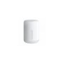 Lampe LED Xiaomi Mi Bedside Lamp 2 9W E 400 lm