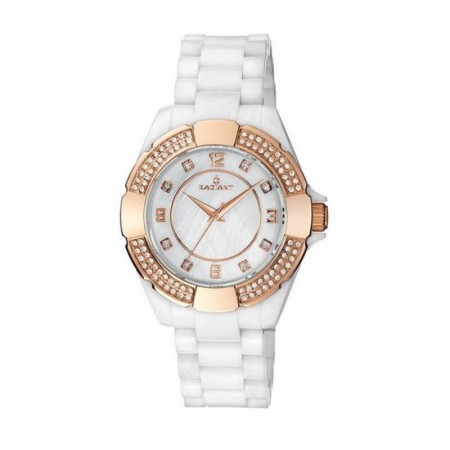 Reloj Mujer Radiant RA257202