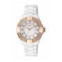 Reloj Mujer Radiant RA257202