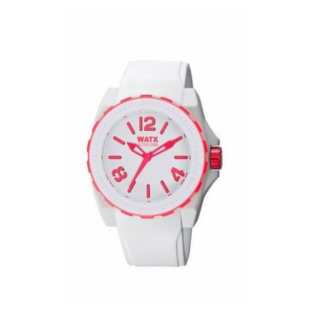 Reloj Mujer Watx & Colors RWA1830