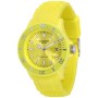 Montre Femme Madison U4167-21