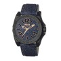 Montre Homme Watx & Colors RWA1838 (Ø 44 mm)