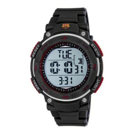 Montre Homme Radiant BA02601 (Ø 51 mm)