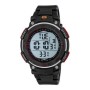 Reloj Hombre Radiant BA02601 (Ø 51 mm)