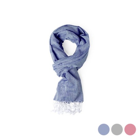 Serviette Paréo 146056 Coton