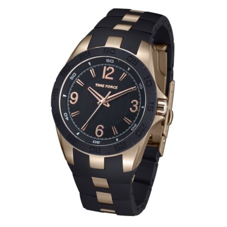 Reloj Hombre Time Force TF4036L11