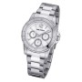 Reloj Mujer Time Force TF4191L02M