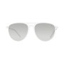 Lunettes de soleil Homme Hackett HSB843864P57