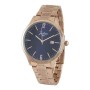 Montre Homme Justina 13740A (Ø 41 mm)