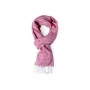 Serviette Paréo 146056 Coton