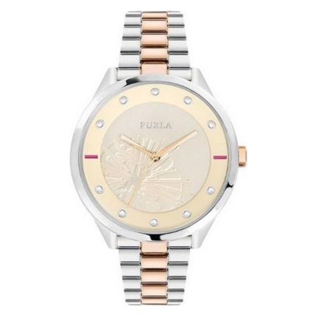 Montre Femme Furla R4253102520