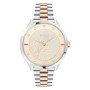 Montre Femme Furla R4253102520