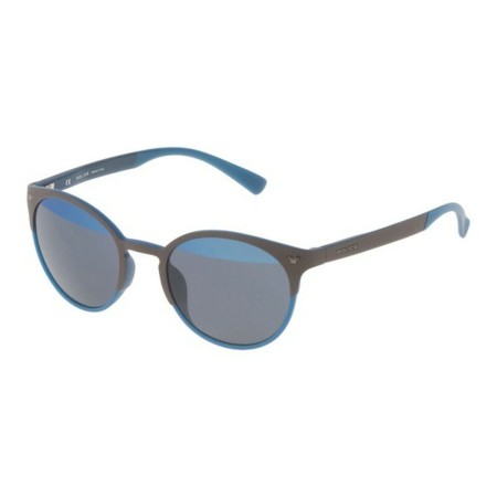 Gafas de Sol Unisex Police SPL162V50MB6H