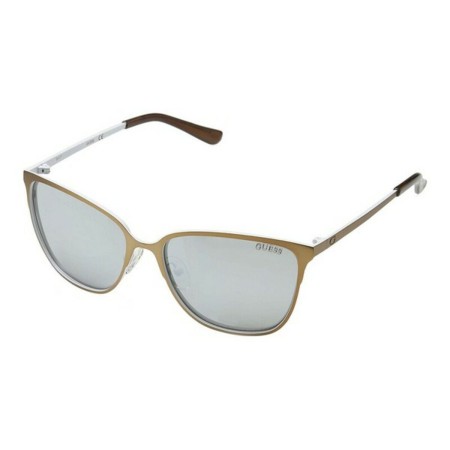 Gafas de Sol Unisex Guess GF6010S-29C57