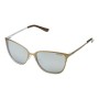 Gafas de Sol Unisex Guess GF6010S-29C57