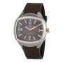 Montre Homme Justina JMC28 (Ø 42 mm)