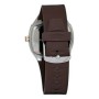 Reloj Hombre Justina JMC28 (Ø 42 mm)