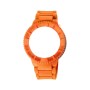 Carcasa Intercambiable Reloj Unisex Watx & Colors COWA17 (46 mm)