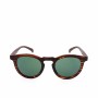 Gafas de Sol Unisex Marcolin Adidas