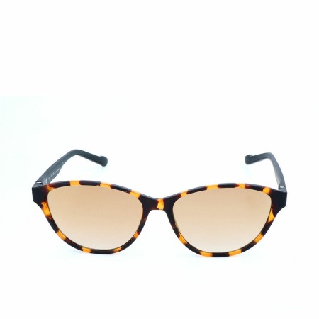 Gafas de Sol Mujer Marcolin Adidas