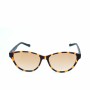 Lunettes de soleil Femme Marcolin Adidas