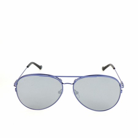 Gafas de Sol Unisex Marcolin Adidas