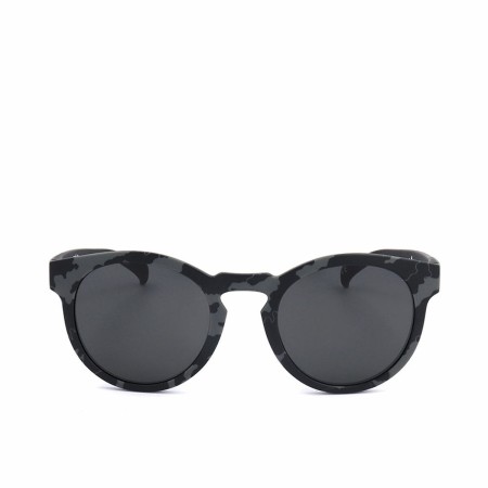 Gafas de Sol Unisex Marcolin Adidas