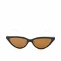 Gafas de Sol Mujer Marcolin Adidas