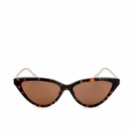 Lunettes de soleil Femme Marcolin Adidas Plr