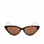 Gafas de Sol Mujer Marcolin Adidas Plr