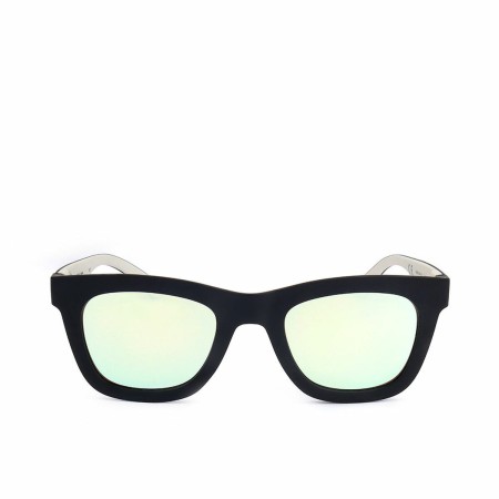 Gafas de Sol Mujer Marcolin Adidas