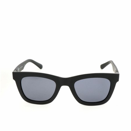 Gafas de Sol Unisex Marcolin Adidas