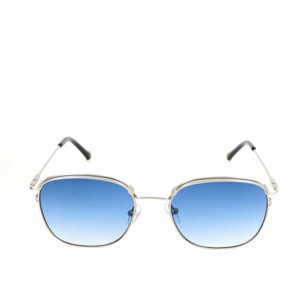 Lunettes de soleil Femme Marcolin Adidas