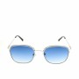 Gafas de Sol Mujer Marcolin Adidas