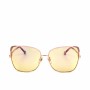 Lunettes de soleil Femme Carolina Herrera Carolina Herrera Amx