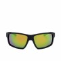 Gafas de Sol Hombre Smith Hookshot