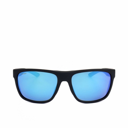 Gafas de Sol Hombre Smith Barra