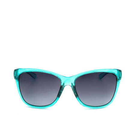 Gafas de Sol Mujer Smith Ramona Mvu