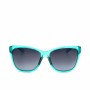 Gafas de Sol Mujer Smith Ramona Mvu