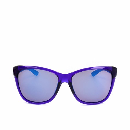 Gafas de Sol Mujer Smith Ramona Pwc