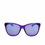 Gafas de Sol Mujer Smith Ramona Pwc