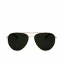 Lunettes de soleil Homme Smith Layback G