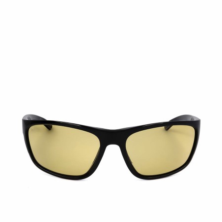 Gafas de Sol Hombre Smith Redding