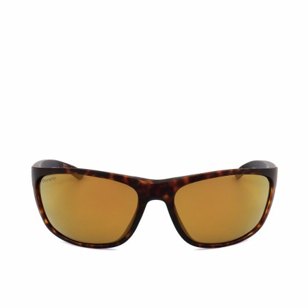 Gafas de Sol Hombre Smith Redding Hgc