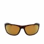 Gafas de Sol Hombre Smith Redding Hgc