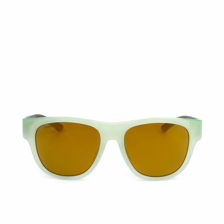 Gafas de Sol Smith Rounder